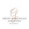 trendygemstones