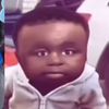 deshawnthegoat5