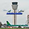 Aviation Dublin