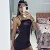_nschaitt_