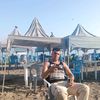abdosolitar786