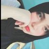 kholoudjj0