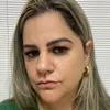 josialasouza