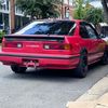 that89teggy