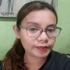 lhia.sanak