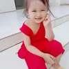phamngockhanhvy2016