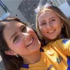 ruth_tuohy