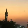 alfaaz.e.mohabat