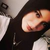 youssrasanabaryy