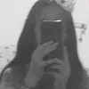 _ce_ta_loco_ana