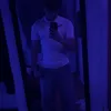samep66