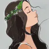 ama_630
