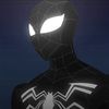 tony._vr