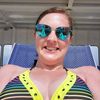jessicahoye697