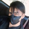 en_masker996