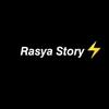 rasyayoa