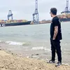 ku3d14h