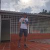 alejandrorojasar9