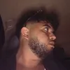 ielktb