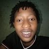 user4978825160295kenzy