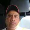 issac.meneses