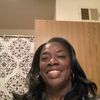 etheljackson4502