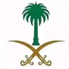 az_azz911