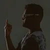 fagundes.wav