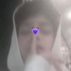 yosef_jooo0000