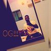 dre____og