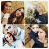 monamamichehammoud