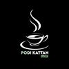 Podi kattan official