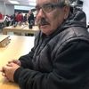 antoniosantos7328