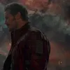becarefulljoseph