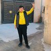 user5058155960910
