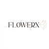 Flowerx.ae