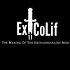 extcolif