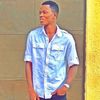 user75joel