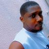 ify_jackson