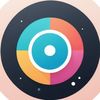 WorldVideos