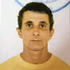 pedroaparecidoda8