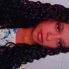 keila._vitoria_