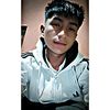 dj_trueno3
