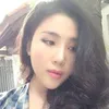 linhnguyen6672