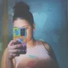 _kahh.07