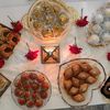 gourmandises_de_nani