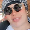uservifyhd6sir