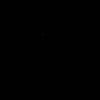 .vaccc