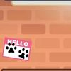 toca_kkrsu