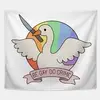 a_duck_with_a_knife_